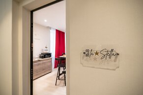 B&B La Stella