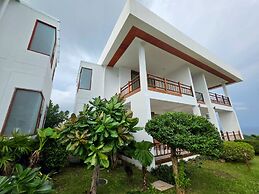 PP Mountain Beach Resort