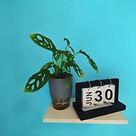 Phi Phi Mountain Beach Resort