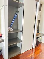 Phi Phi Mountain Beach Resort