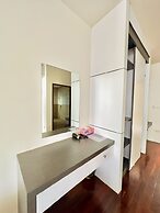 Phi Phi Mountain Beach Resort