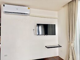 Phi Phi Mountain Beach Resort