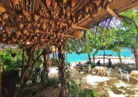 Phi Phi Mountain Beach Resort