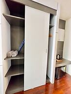 Phi Phi Mountain Beach Resort