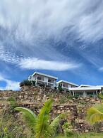 Phi Phi Mountain Beach Resort