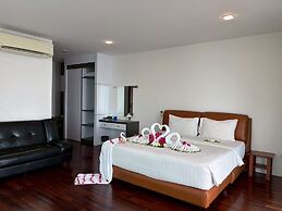 PP Mountain Beach Resort