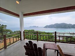 PP Mountain Beach Resort