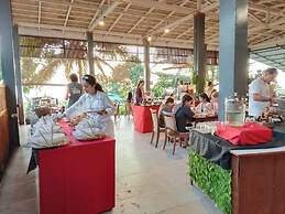 PP Mountain Beach Resort