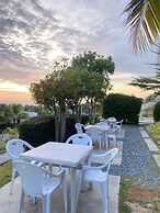 Phi Phi Mountain Beach Resort