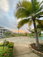 Phi Phi Mountain Beach Resort