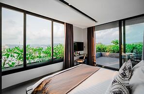 M Hotel Phu Quoc