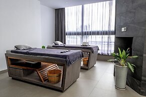 M Hotel Phu Quoc