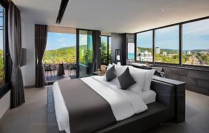 M Hotel Phu Quoc