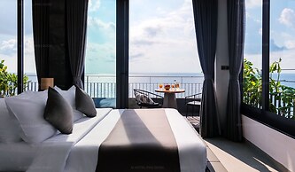 M Hotel Phu Quoc
