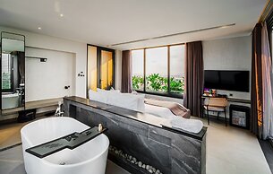M Hotel Phu Quoc