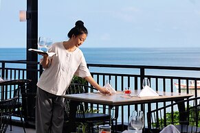 M Hotel Phu Quoc
