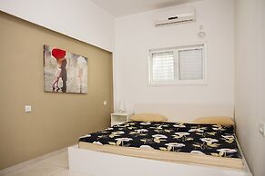 GK Apartments Yerushalaim 16