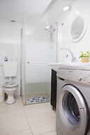 GK Apartments Yerushalaim 16