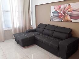 GK Apartments Yerushalaim 16