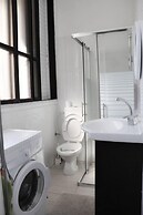 GK Apartments Yerushalaim 16