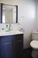 GK Apartments - Ben Gurion 105