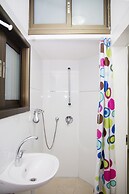 GK Apartments - Ben Gurion 105