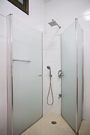 GK Apartments - Ben Gurion 105