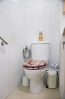 GK Apartments - Ben Gurion 105