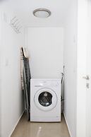 GK Apartments - Ben Gurion 105