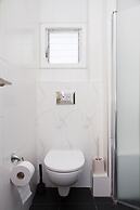 GK Apartments - Ben Gurion 105