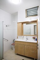 GK Apartments - Ben Gurion 105