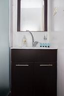 GK Apartments - Ben Gurion 105