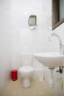 GK Apartments - Ben Gurion 105