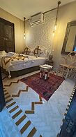 Riad Beata