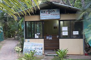 Oxygen Palolem
