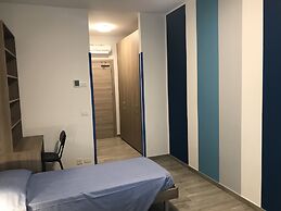 Casa per ferie Don Bosco