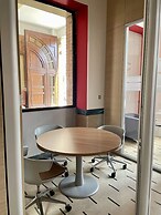 Casa per ferie Don Bosco