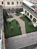 Casa per ferie Don Bosco