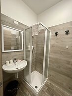 Casa per ferie Don Bosco