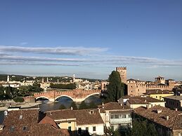 Casa per ferie Don Bosco