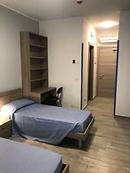 Casa per ferie Don Bosco