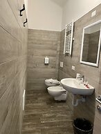 Casa per ferie Don Bosco