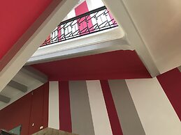 Casa per ferie Don Bosco