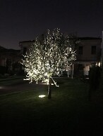 Casa per ferie Don Bosco