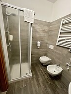 Casa per ferie Don Bosco