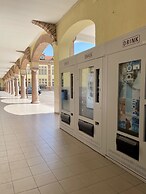 Casa per ferie Don Bosco