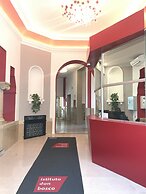 Casa per ferie Don Bosco