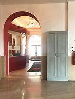 Casa per ferie Don Bosco