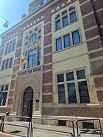 Casa per ferie Don Bosco