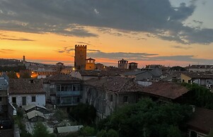 Casa per ferie Don Bosco